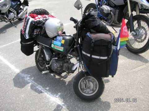 s_pict0078.jpg